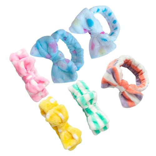 BAZEITFLOW 6 X?X|[cwbhoh_ _炩ef pCNptFCXbv fB[XpKLkwAoh