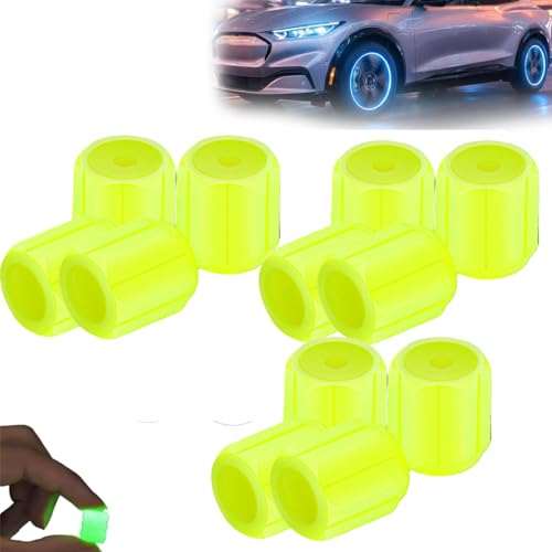 hJ[^CouLbvAtȒPAԁEgbNEoCNESUVE]ԗpjo[T^CLbvANZT[,12pcs,Yellow