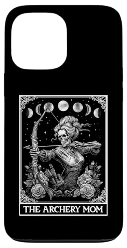 �A�[�`�F���[�}�} �|�� �^���b�g�J�[�h �X�P���g�� �X�}�z�P�[�X iPhone 13 Pro Max �p