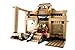 LEGO Indiana Jones and the Lost Tomb