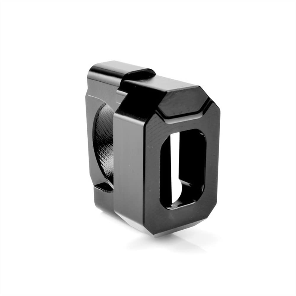 Indicador Marchas Moto Medidor Digital de Velocidad Motocicleta para RM-Z450 RMZ450 RM Z450 Z 450 Motobike L 1-6 Nivel indicador Marcha Accesorios