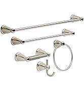 Small manufacture image 9