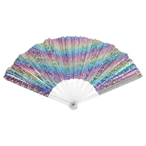 ledmomo dq߃[U[q ܂肽ݎ@ nht@ 莝q 莝@