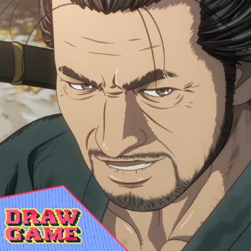Onimusha
