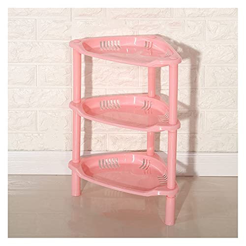 BONOOL t[eBOVFtoX[[IA3wR[i[[IjbgI[KiCU[AEgXg[W^[oX[p^[bNAoX[Xg[Wp̃vX`bNsNzCgiFFDFj