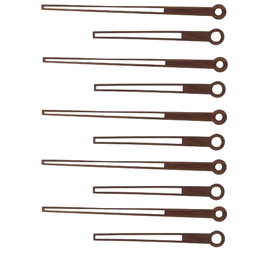 BAZEITFLOW 5ZbgؐNbNnh  ւpvj NXXeb`Ή vCpؐj ȒPt\