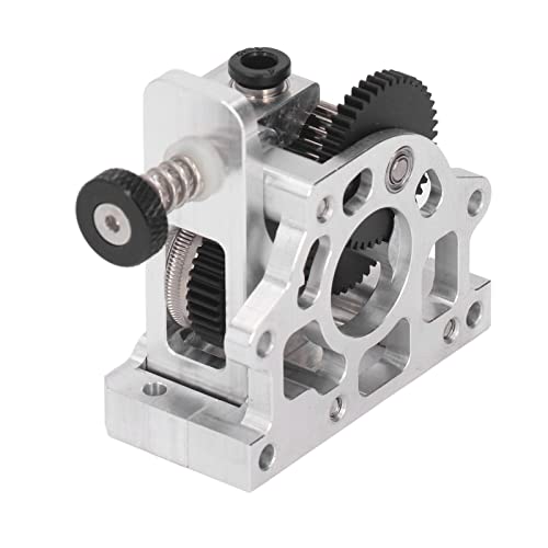 EBTOOLS CR 10�AEnder 3 �ȂǗp�̍����\ 3D �v�����^�[���o�@�A�b�v�O���[�h �L�b�g - �������A���t���ȒP�A���L���݊��� (��)