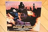 laserdisc pioneer cld-s310 Laserdisc Player is needed to play the disc
