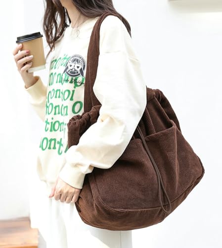 Sac à main cabas chic pour les journées de bureau et sorties - 7
