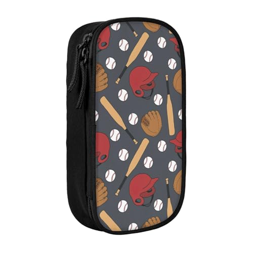 싅_A싅XAO[uyP[X  t@bV [ M \ ̍Z y jʗp M̔ w  a w 蕨  [ Black