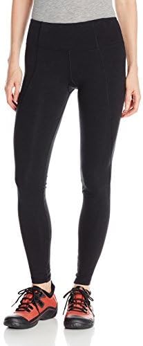 Gramicci Women's Wing Leggings
