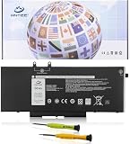 inspiron 17 3000 review 【GARANZIA & ASSISTENZA】: Tempo di funzionamento delle batterie standard: Circa 2-3 ore. Il tempo di funzionamento effettivo dipende dalla potenza richiesta dal dispositivo e dall'uso che se ne fa.