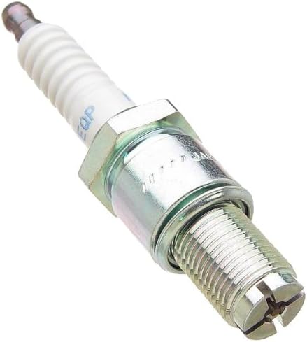 NGK Spark Plug G-Power BUR7EQP NGK