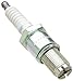 NGK Spark Plug G-Power BUR7EQP NGK