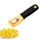 tiiwee Simulador de TV - 12 LED TV Falsa - Completo con el Adaptador de Red - Sensor de luz y Temporizador - Proteccion antirrobo