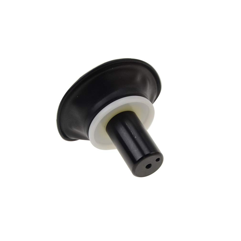 Kit De Réparation Pour Carburateur PZ22 - Compatible Moteur GY6 125cc Horizontal (ATV, Dirtbike, Scooter, Go-kart)