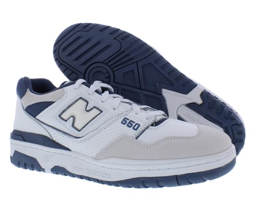 Image of New Balance Kids 574 New-b V2 Familiar Ground Hook and Loop Sneaker