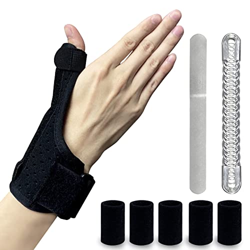 PINZOVENO  ewT|[^[ wT|[^[5 t F ֐ Œ ʋC Œ莮+e͎ t[TCY 1 Ep