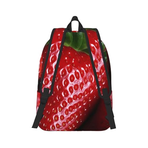 Sac à dos de voyage anti-choc ordinateur 15,6" pour protéger vos données