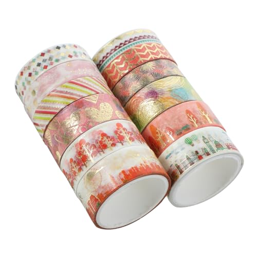 Cemaystic ae[v 12{[ ? }XLOe[v 蒠 J[hɓKړIDIY[