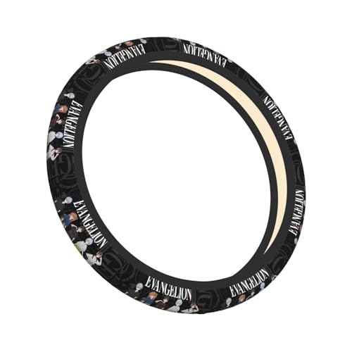 �V���I�G���@���Q���I�� �ԗp �n���h���J�o�[ ������� ����~�� ����h�~ ��G��悵 �A�N�Z�T���[ �����i ���� �y������ �y ���ʎ� �X�e�A�����O�J�o�[ ����h�~ �I�[���V�[�Y���Ή�