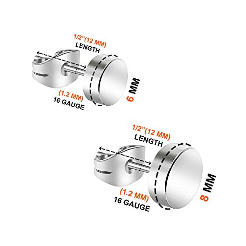 KJM Fashion FK STUD EG008 2S P4 DE