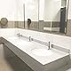 8102 LAVABO SOLTRONIC