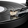 Audio-Technica AT33XMLB Dual Moving Coil Cartridge #2