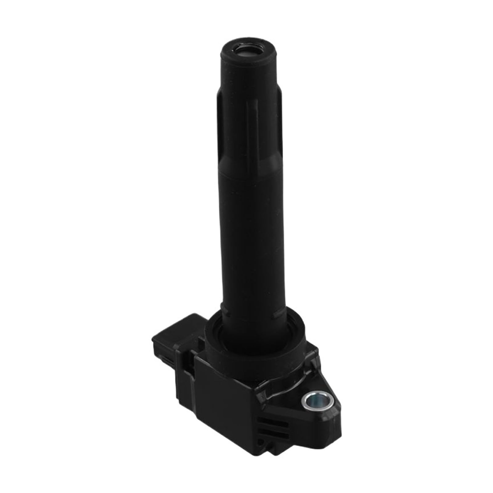 33400-81P00 Actualización de la bobina de encendido