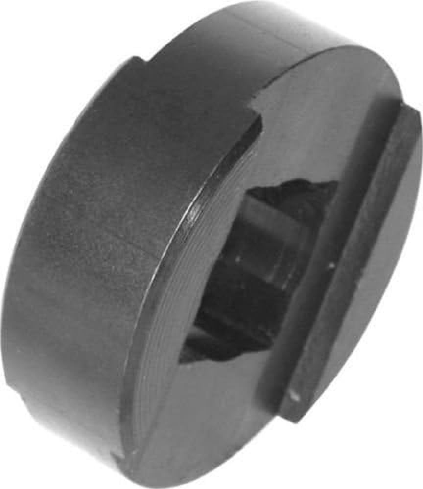 VAR -Adapter 35.1/36,1 mm