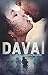 Davaï