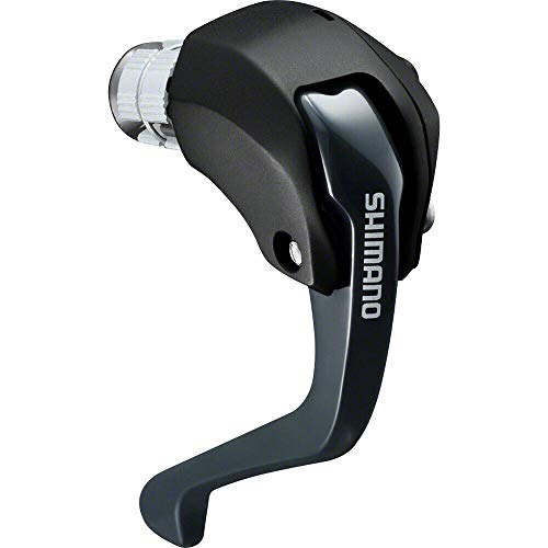Shimano Ultegra St-R8060 Time Trial Di2/Caliper Brake Lever Set #TOP1