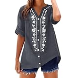 💦Couleurs fraîches : Offre un large choix de couleurs unies ou de motifs simples pour satisfaire différentes préférences en matière de style.