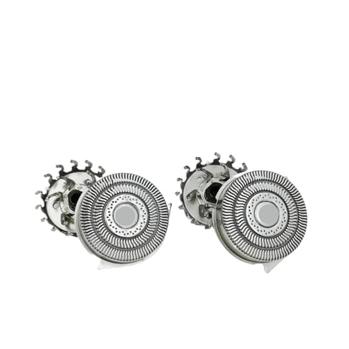 �����p�w�b�h���݂���n 2 �A�t�B���b�v�X�A�V�F�[�o�[ HQ9100 HQ9190 HQ9070 HQ9170 HQ9020 HQ8160 HQ8250 �ƌ݊�������