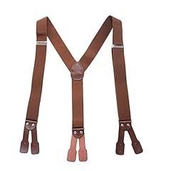 Coffee Suspender