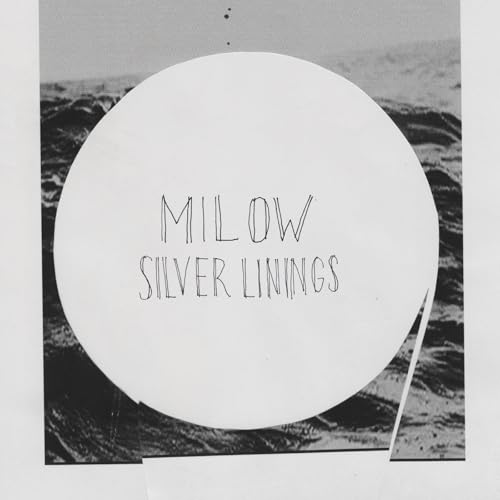 Milow