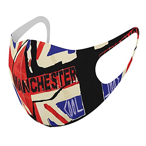 [X}R] fUC }XN QZbg |GXe 􂦂 z}XN XLTCY 傫 jp 012698 jIWbN  CMX