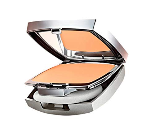 L'bel Clarité Spot Clarifying Effect Compact Foundation SPF 30, Color: Medium 5