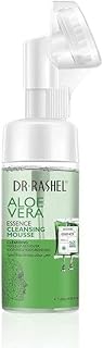 Dr. Rashel Aloe vera essence
