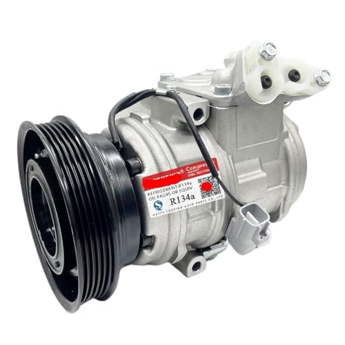 Compresseur climatisation Camry Celica Lexus ES250 reference 8832032090