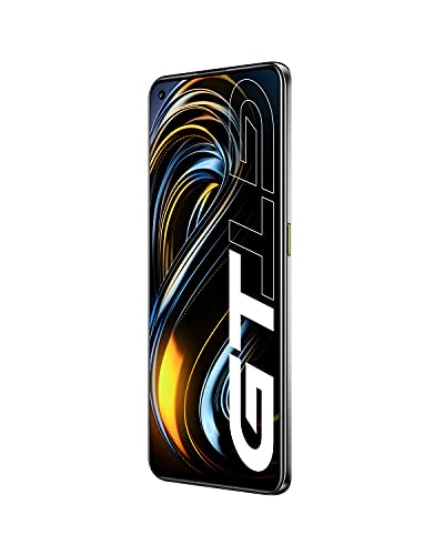 realme-GT-Smartphone-Libre-Procesador-Qualcomm-Snapdragon-888-5G-Pantalla-Super-AMOLED-a-120Hz-Carga-SuperDart-de-65W-Triple-camara-Sony-de-64MP-Dual-Sim-NFC-8128GB-Azul-Dashing-Blue