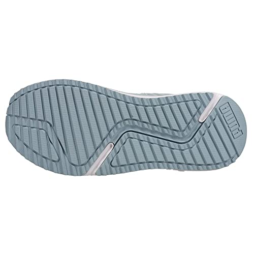Image of Puma Unisex Adult Pacer Future Sneaker