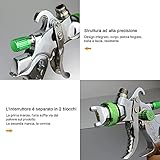 Vanwoke B09B9RHDW8 lato 4