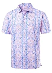 13-pink Purple Flower