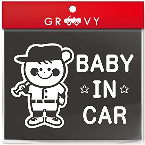 xr[CJ[  XebJ[ N 싅 obg Xq g[O Ԃ Ă܂  X|[c baby in car 킢  uh V[ ObY h Gu ANZT[ uh G_1453 (zCg)