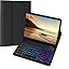 Galaxy Tab S6 Lite