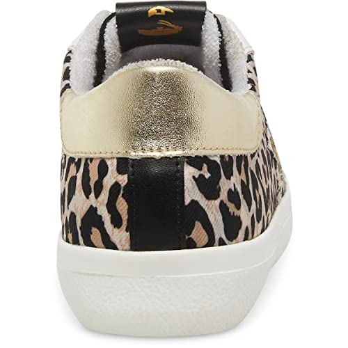 Image of Steve Madden Women's Starling
