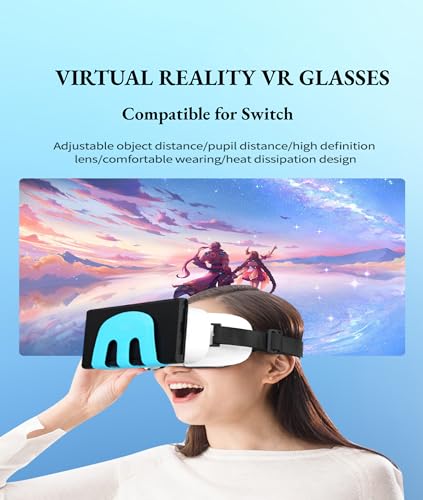 Accesorios De Telefonía, Wireless Imagen adicional