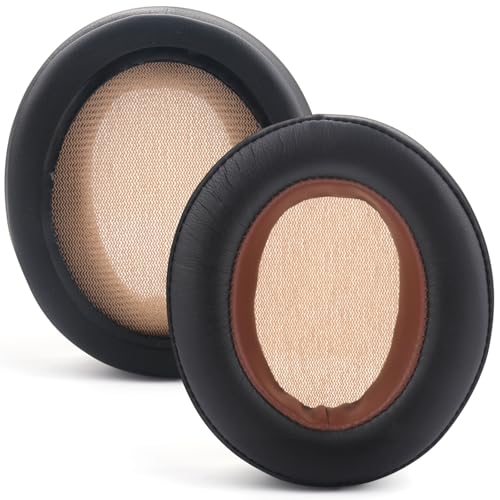 Momentum 2.0 pC[pbh [nCU[ HD1 Momentum 1.0 C[NbV C[}t Momentum 2.0 (M2) CX I[o[C[wbhz ᔽfރC[pbh