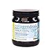 Farmaderbe Collagen Drink Limone - Granulo 295 g immagine